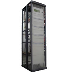 DPDF1300-2-40直流配电柜