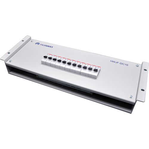 HWJF-DC10